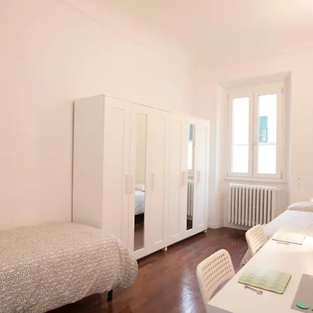 Appartement Elisa Florence