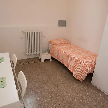 Apartmán Elisa *